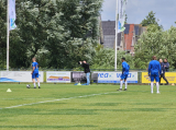 Schouwen-Duiveland Selectie - N.E.C. Nijmegen (bij Bruse Boys) zaterdag 6 juli 2024 (4/126)